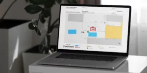 Dossier de déclaration de travaux