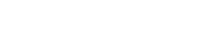 Declaration Achevement Et Conformite Des Travaux Urbassist