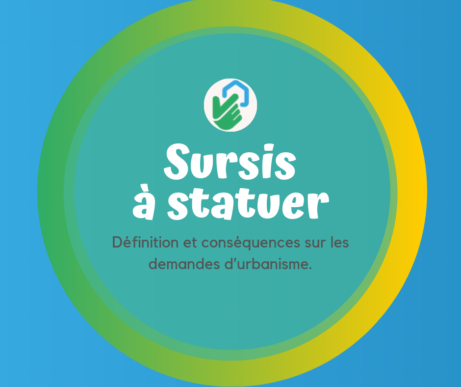 Sursis à Statuer : Définition Et Conséquences Sur Les Demandes D ...