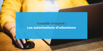 CONSEILS_EXPERT_AUTORISATION_URBANISME