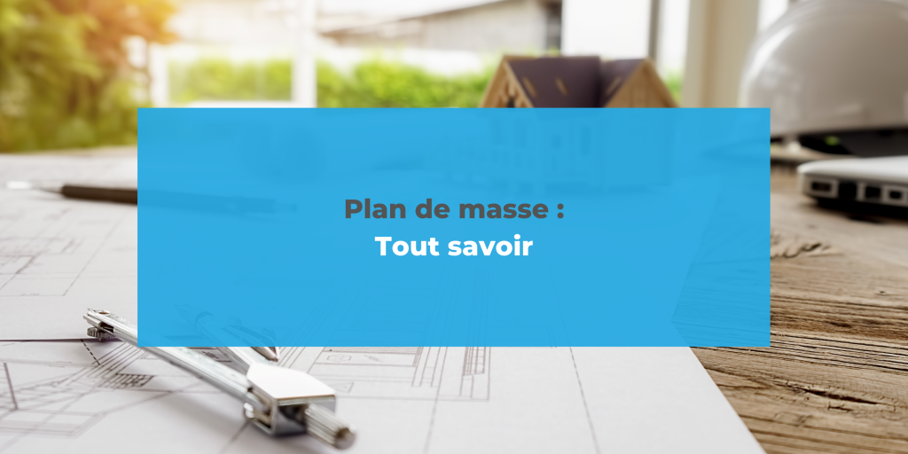 Tout savoir sur le DP6 document graphique