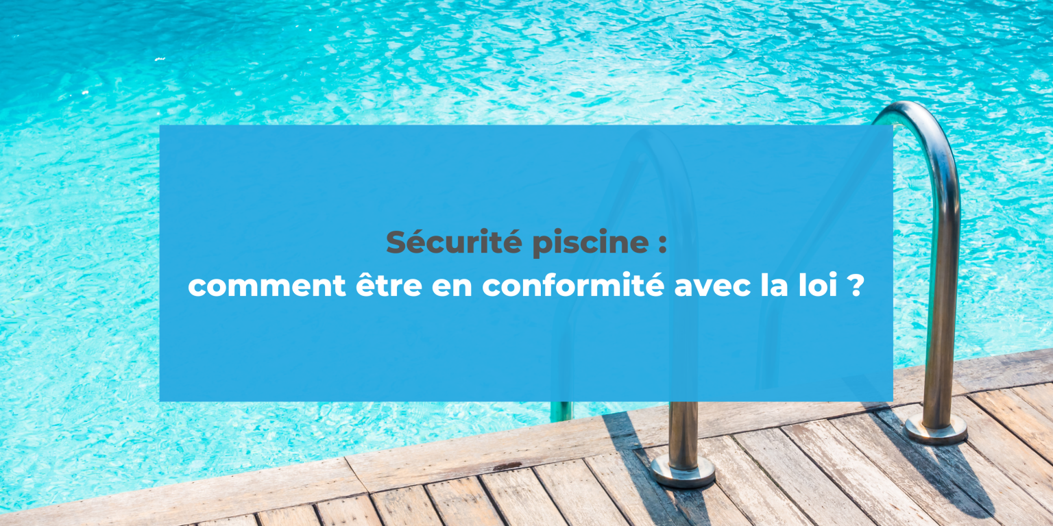 Déclaration de travaux, exemple dossier piscine - Urbassist