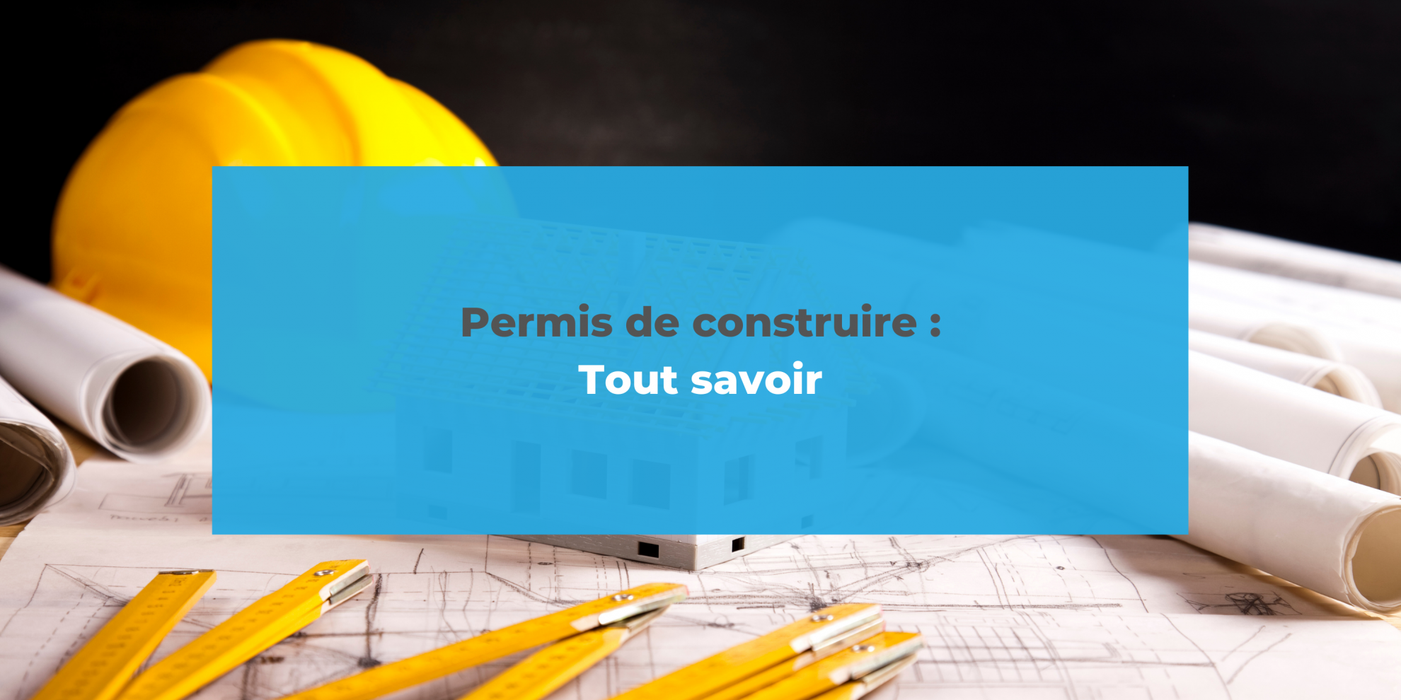 Recours Administratif Permis De Construire : Informez-vous