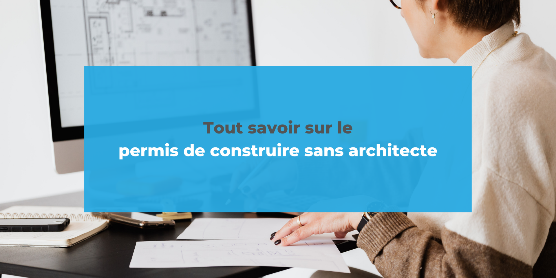 Le PCMI4 réalisez la notice descriptive permis de construire — free download
