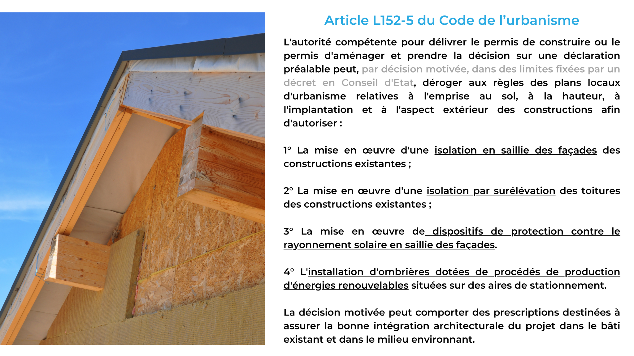 Qu'estce que le PLU ? Définition du Plan Local d'Urbanisme