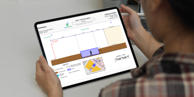 Découvrez comment remplir une déclaration préalable de travaux